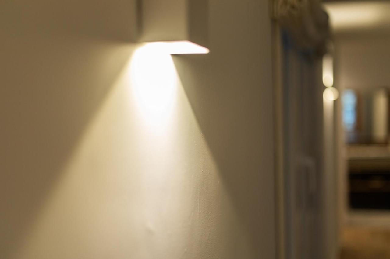 Lujo, Comodidad Y Espacio Gijon Centro Ngoại thất bức ảnh